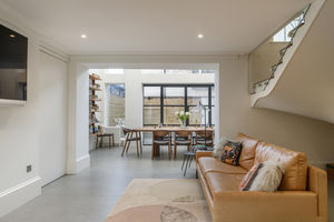 Photo 8- click for photo gallery